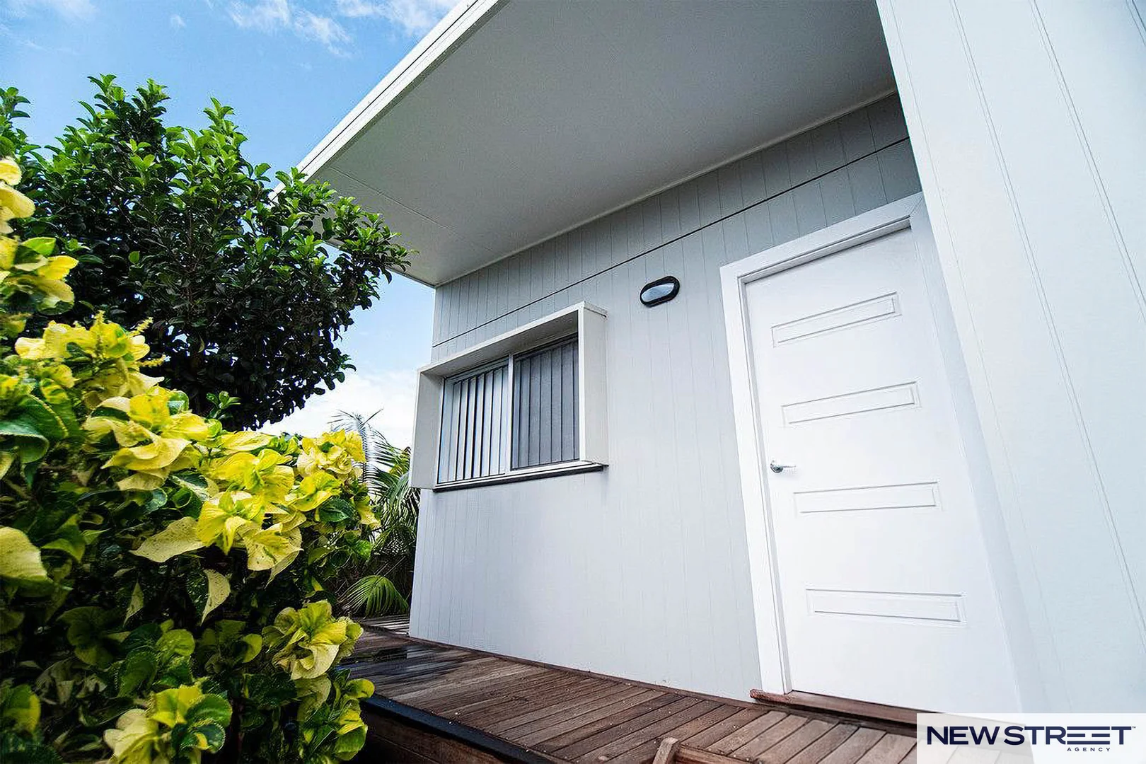 Image 17
