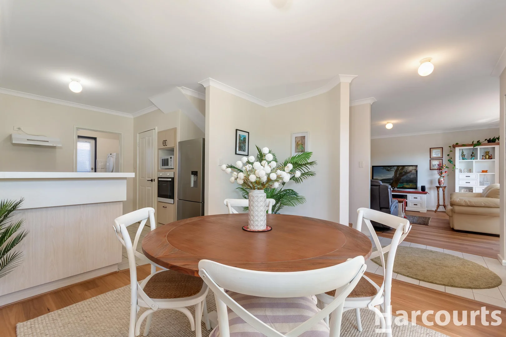 Additional image 7 of 1/56 Nottinghill Street, Joondalup WA 6027