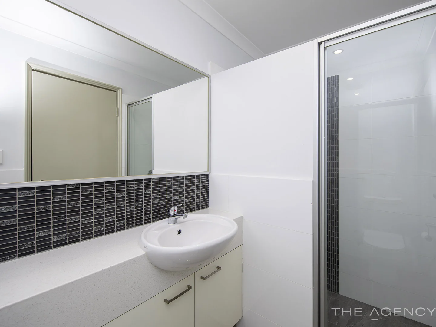 Additional image 19 of 10/14 Stanton Road, Redcliffe WA 6104