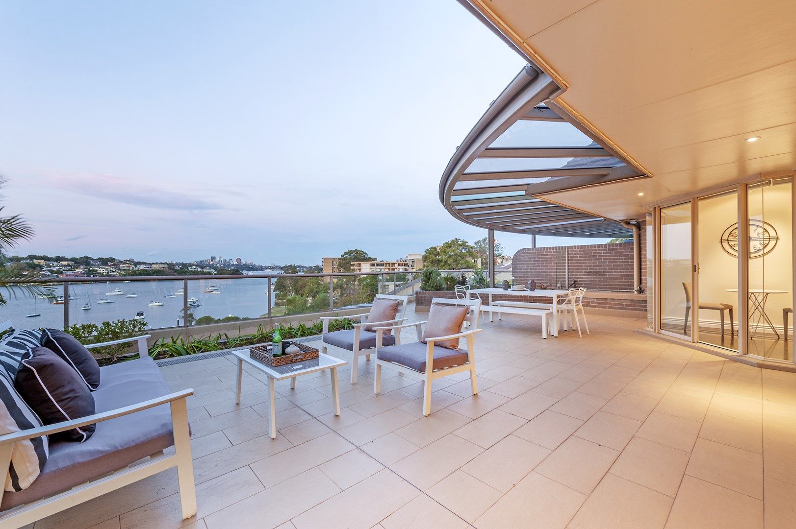 13/56 Wrights Road, Drummoyne NSW 2047, Image 0