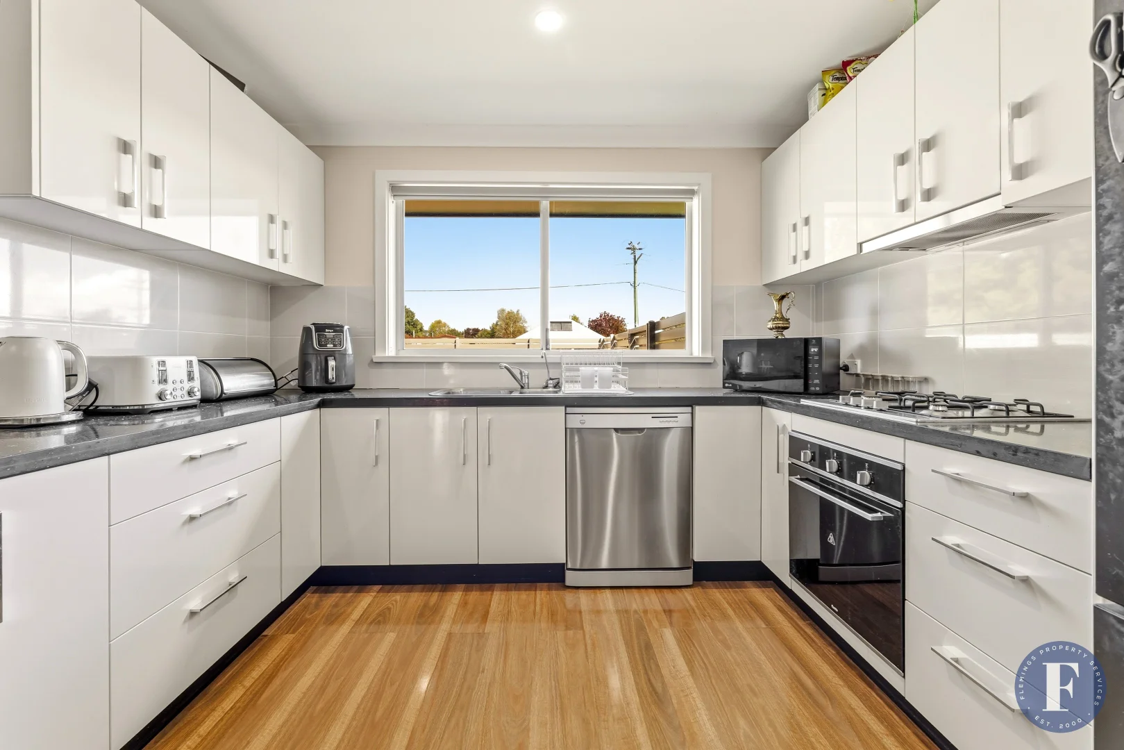 Additional image 6 of 36A Scott Street, Boorowa NSW 2586