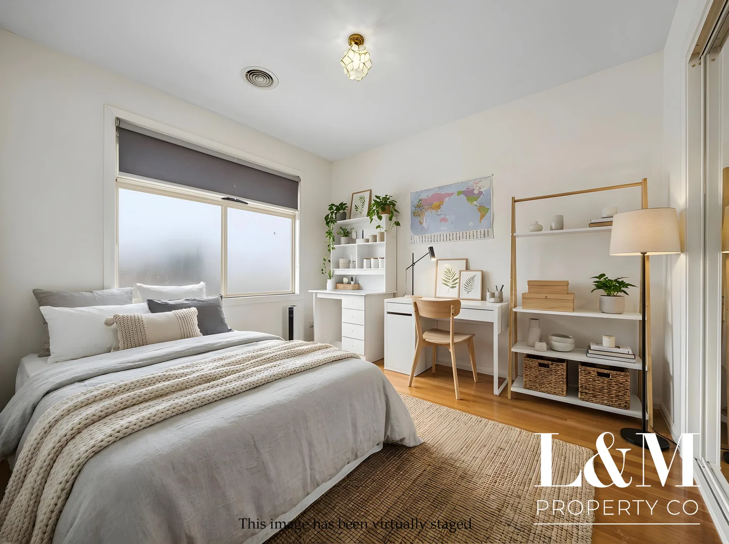 Additional image 14 of 13A Lismore Street, Dallas VIC 3047