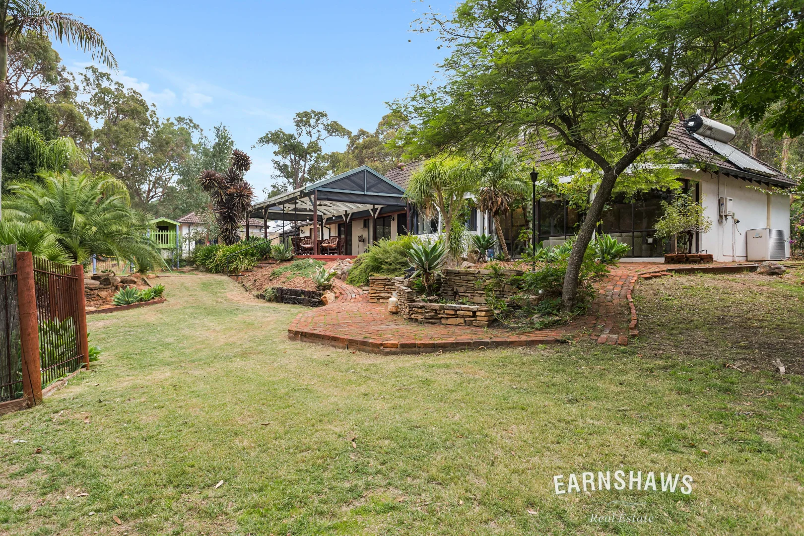 Additional image 29 of 1700 Seaborne Street, Parkerville WA 6081