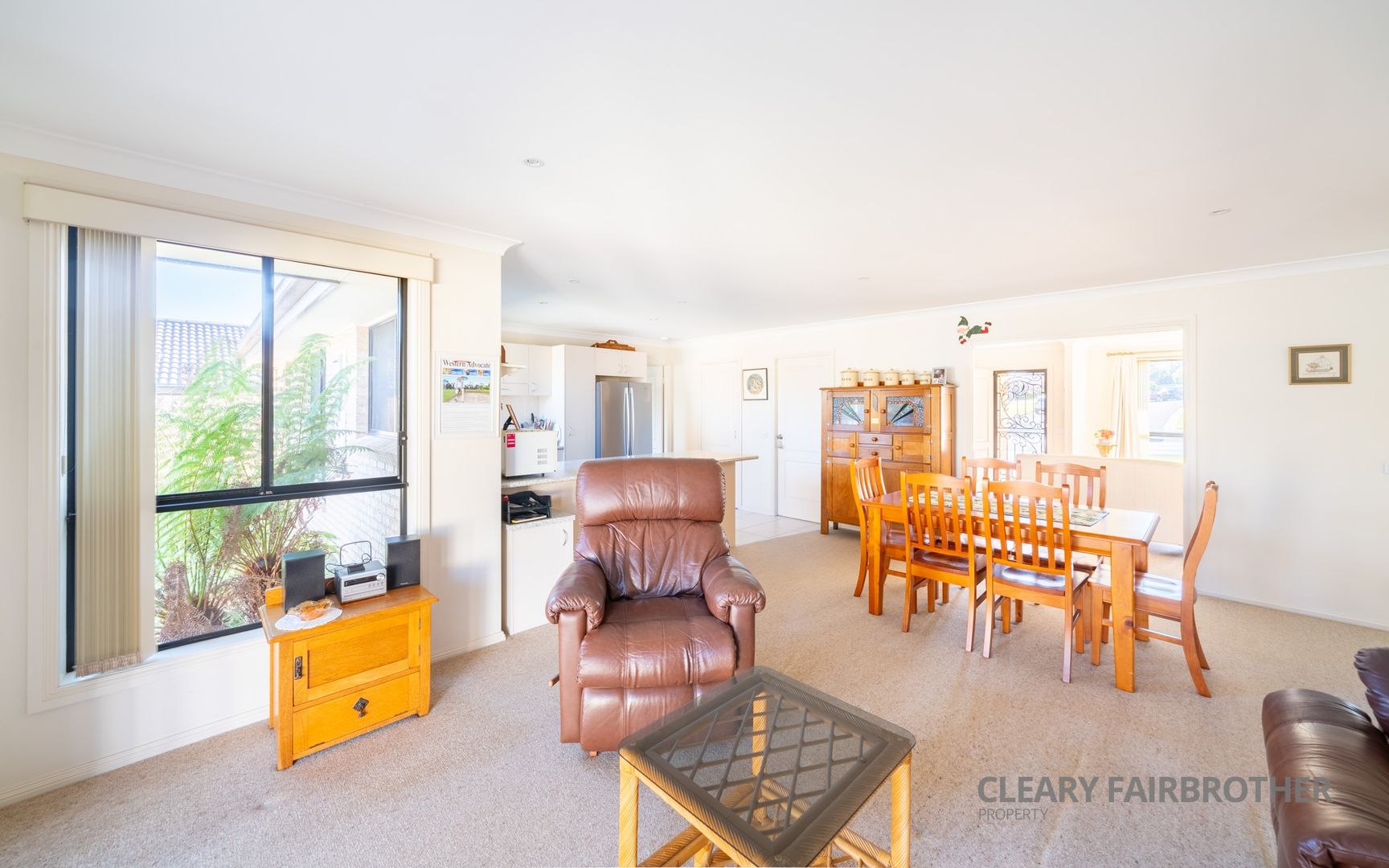 41 Marsden Lane, Kelso NSW 2795, Image 2