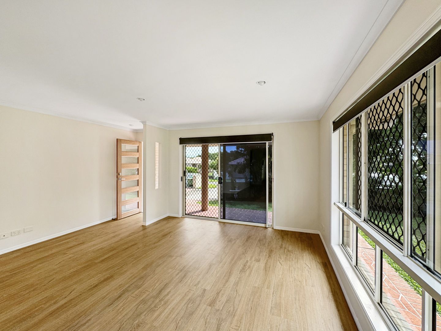 31 Gardens Square, Currimundi QLD 4551, Image 2