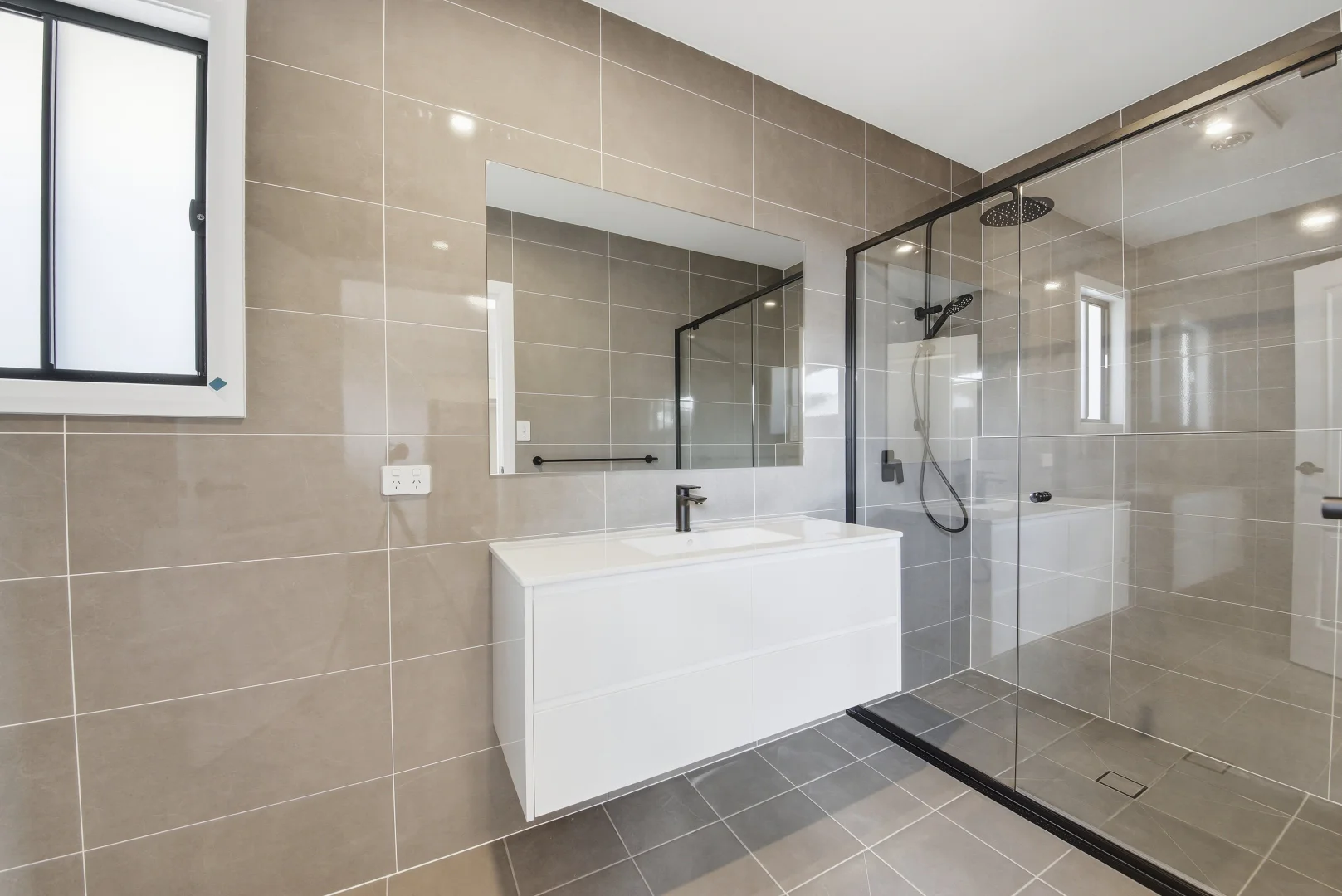 Additional image 6 of 180 McLellan Street, Wilton NSW 2571