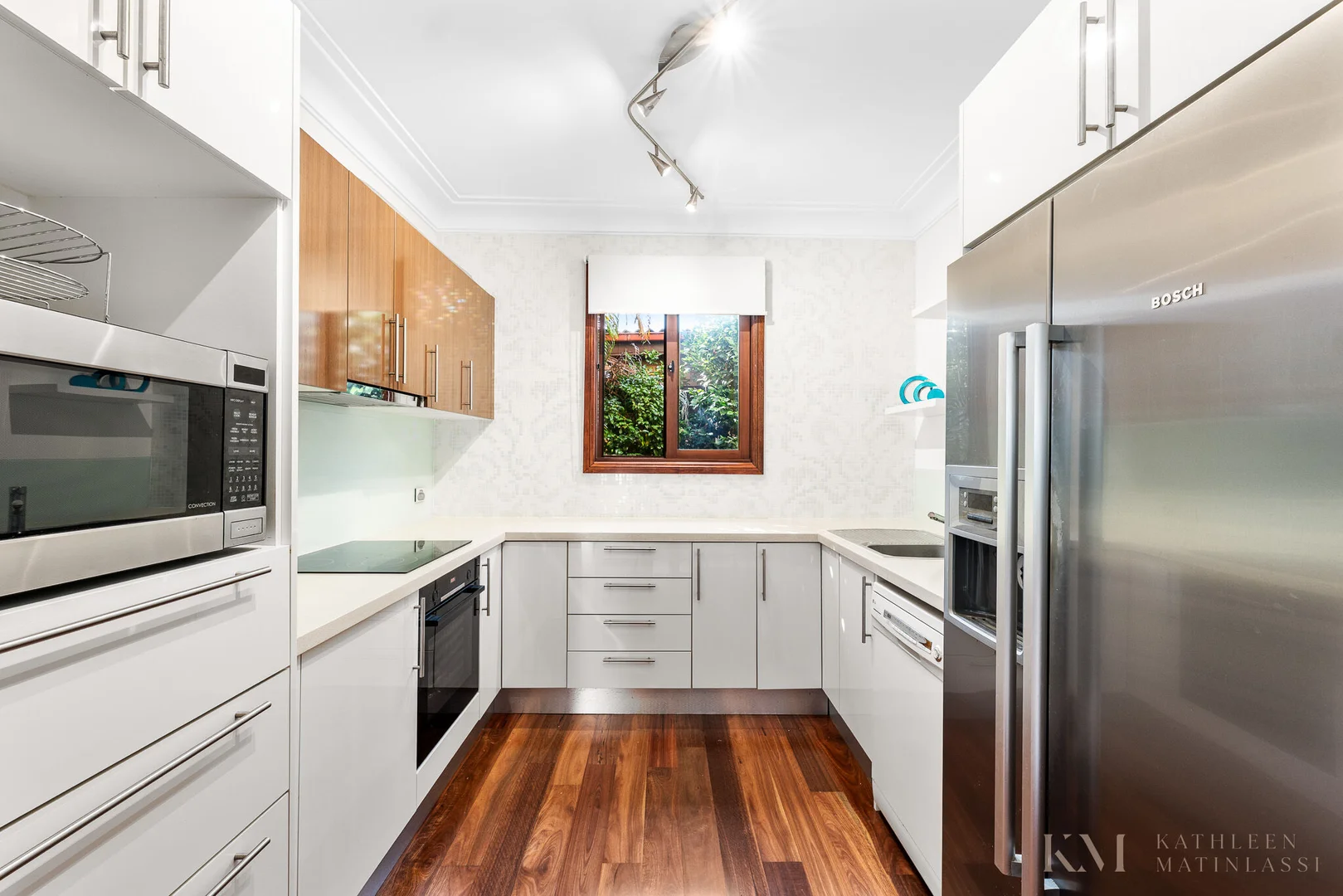 Additional image 22 of 151 Andrew Road, Valentine NSW 2280