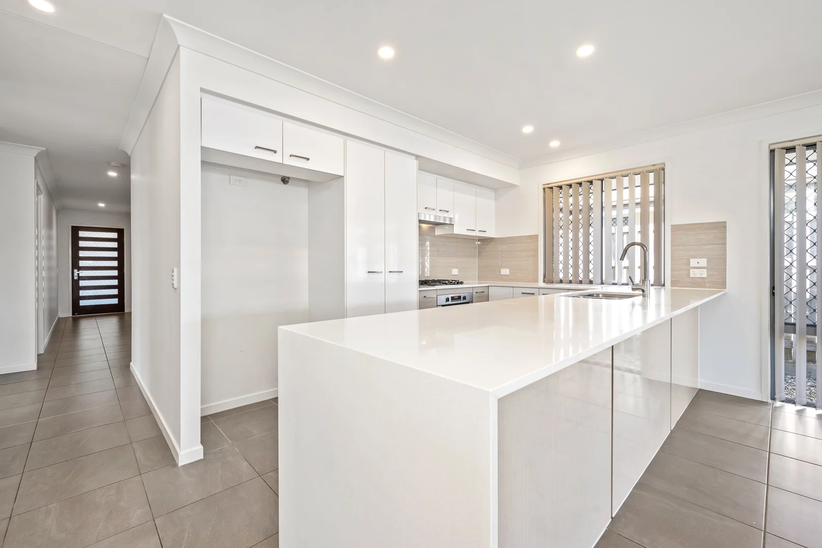 Additional image 4 of 22 Amaranthine Street, Mango Hill QLD 4509