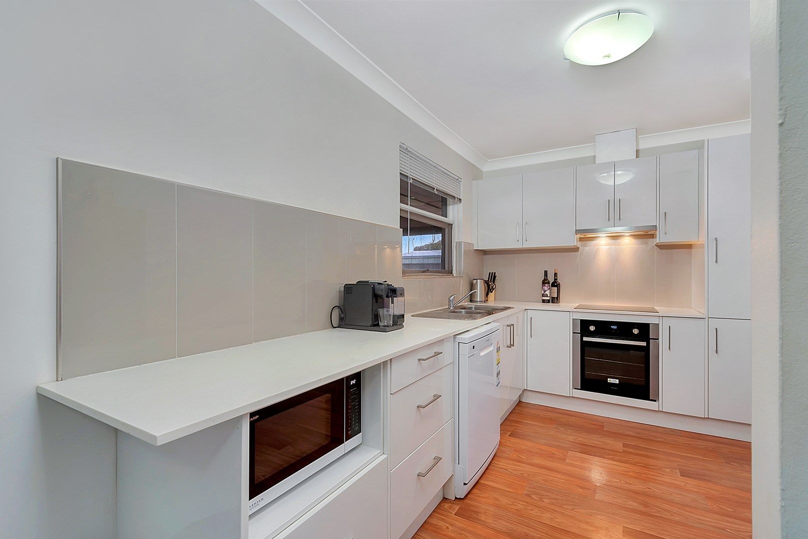 14 Newbury Crescent, Paralowie SA 5108, Image 0