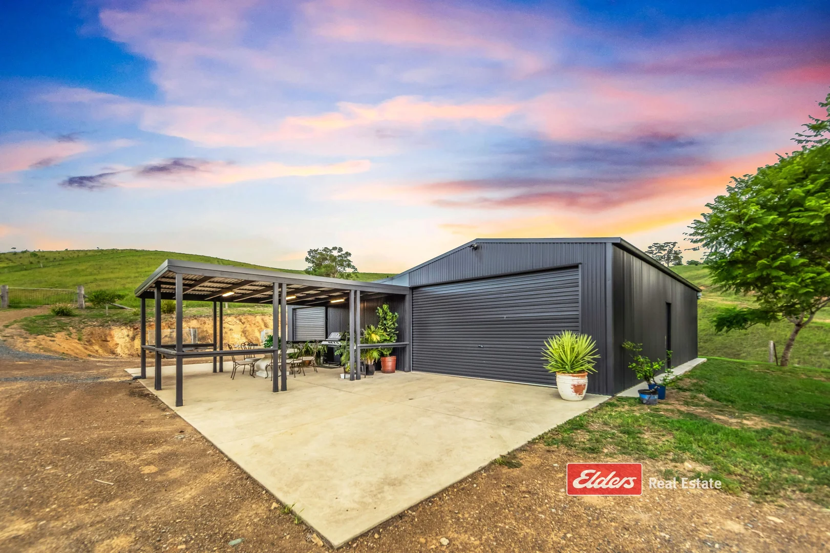 Additional image 32 of 949 Tipperary Road, Tipperary via, Gloucester NSW 2422