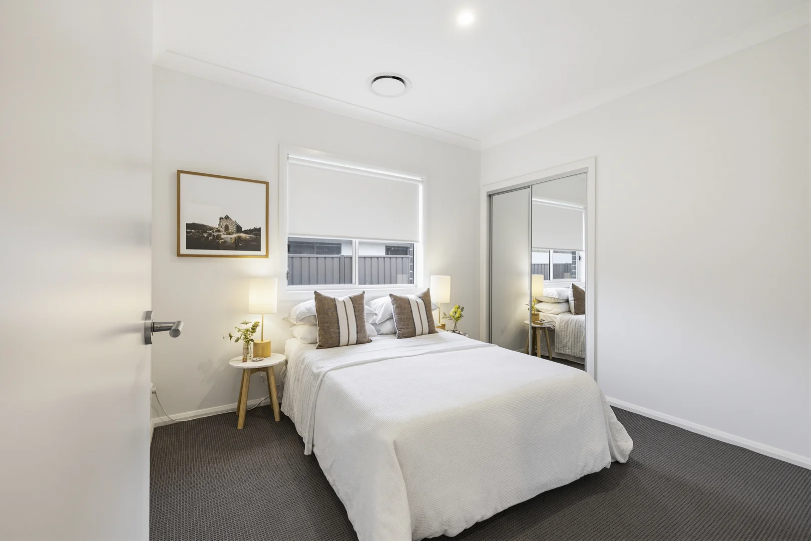 Additional image 15 of 5A Lomandra Avenue, Kalaru NSW 2550