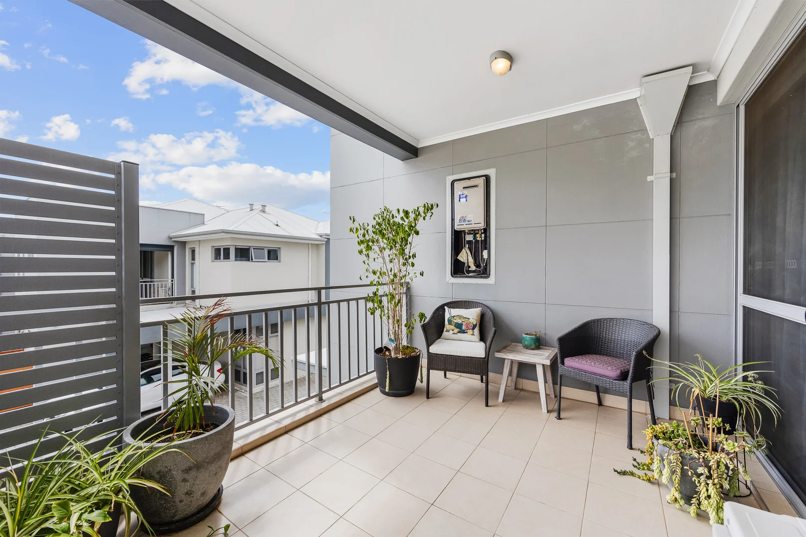 Additional image 6 of 6/12 Smiths Avenue, Redcliffe WA 6104