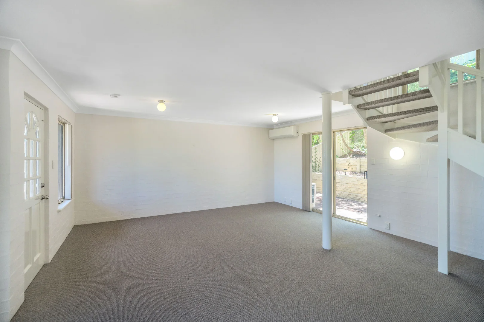 Additional image 3 of 6/44 South Street, Fremantle WA 6160