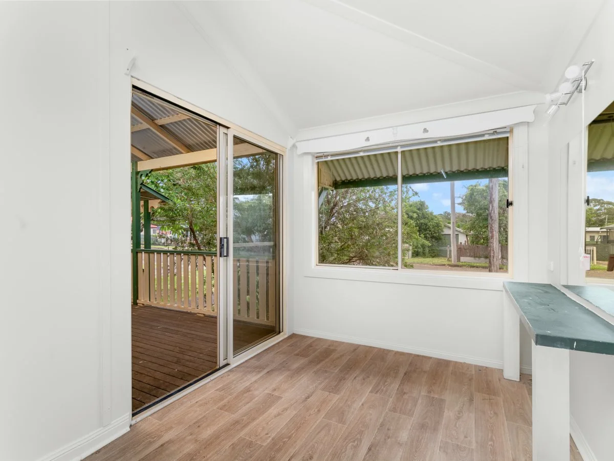 Additional image 15 of 8 Eric Street, Taree NSW 2430