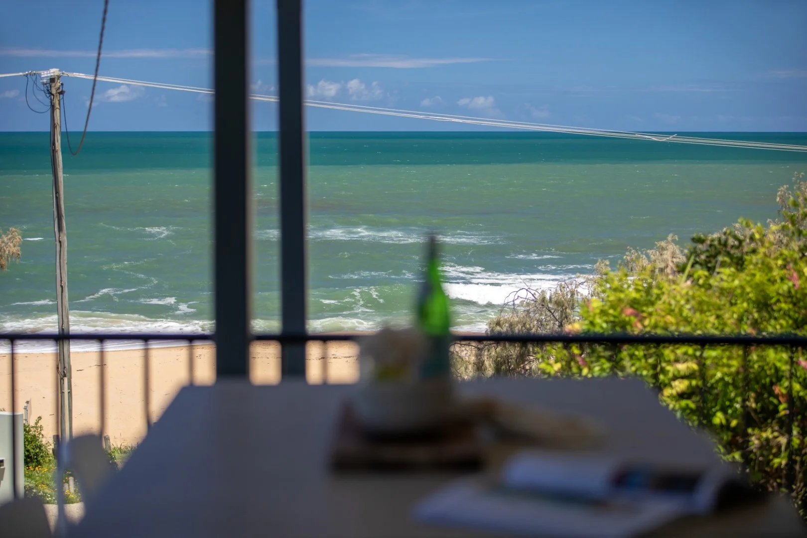 Additional image 26 of 12 Victoria Terrace, Shelly Beach QLD 4551