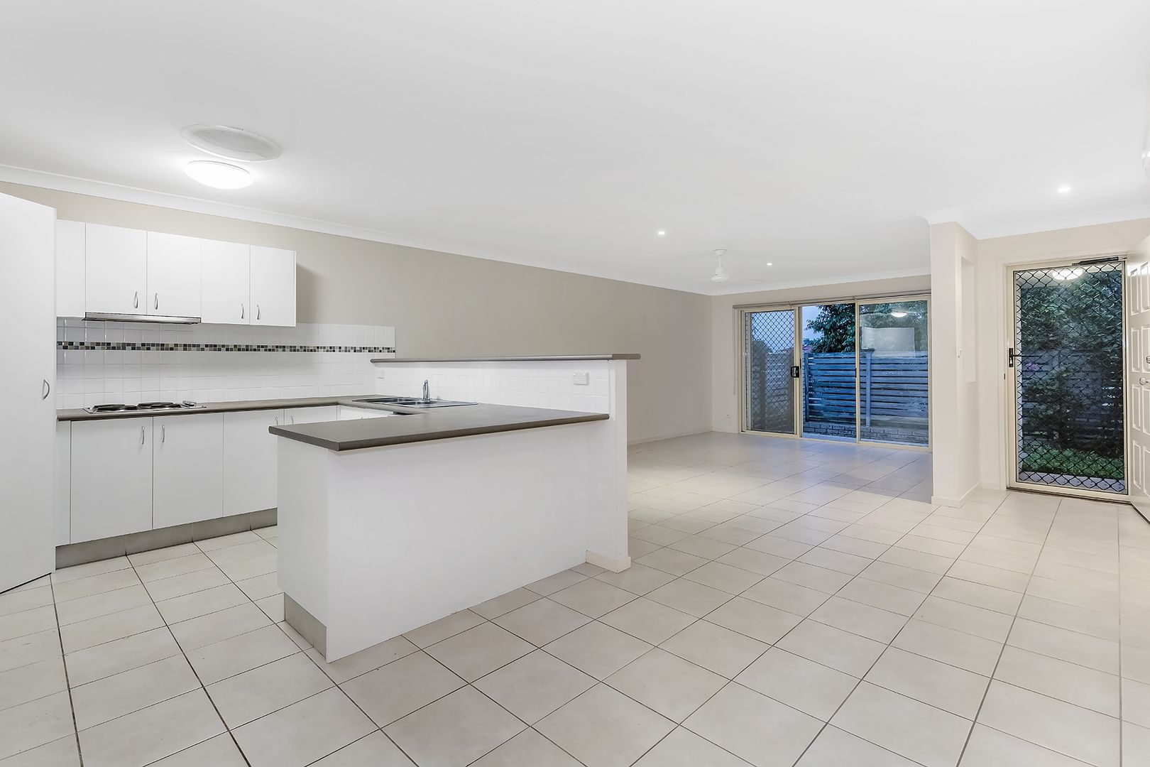 16 Redstart Street, Upper Coomera QLD 4209, Image 1