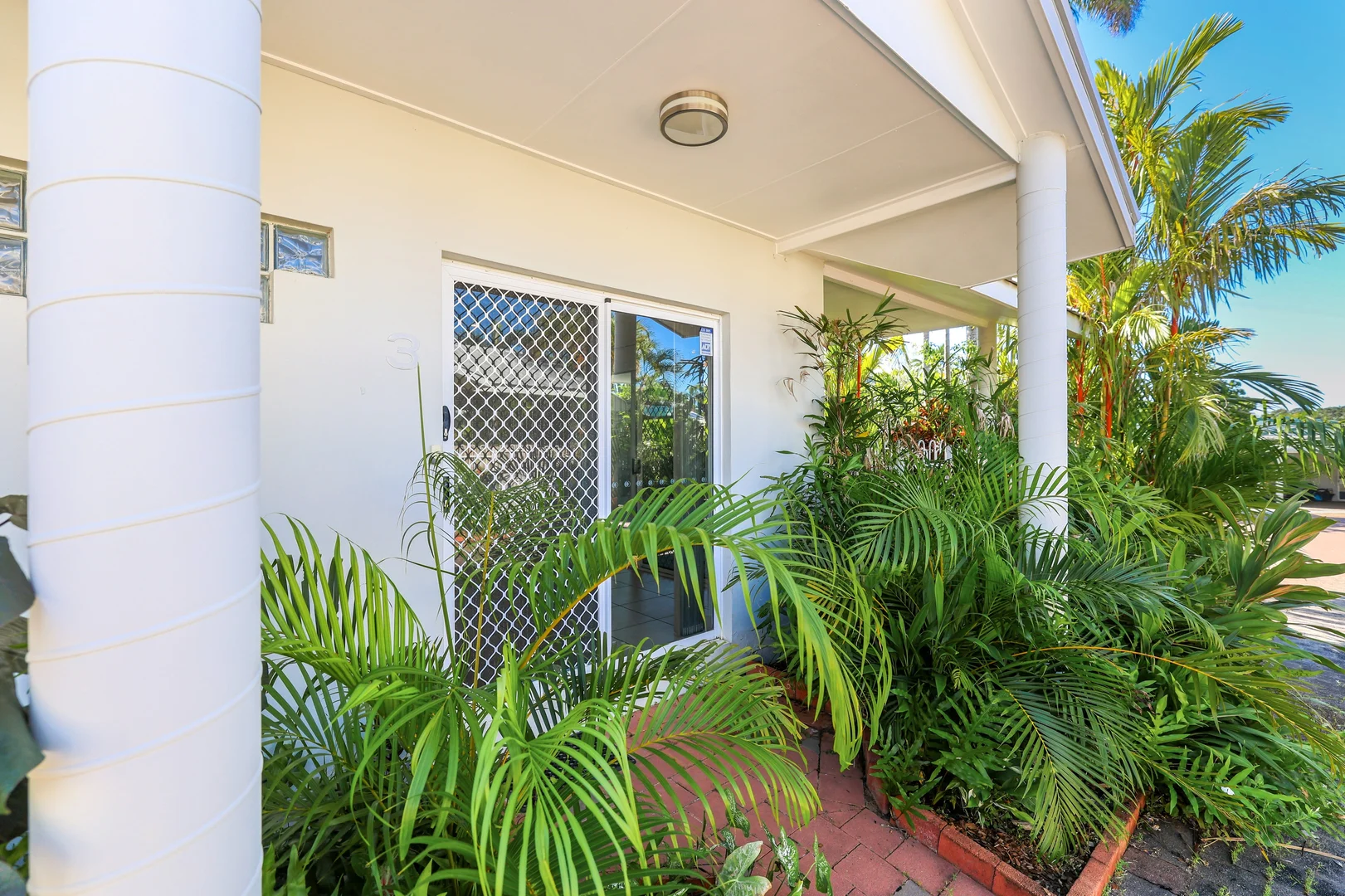 Additional image 16 of 3/8 Antonios Court, Tiwi NT 0810