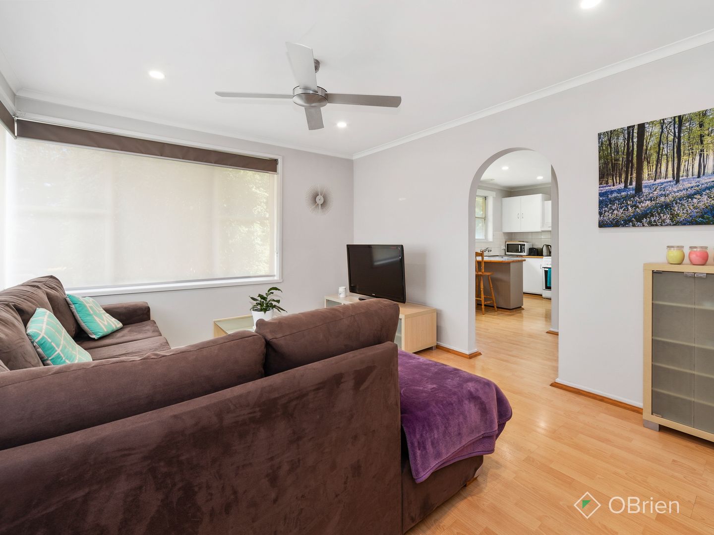 1/64-66 Orwil Street, Frankston VIC 3199, Image 1