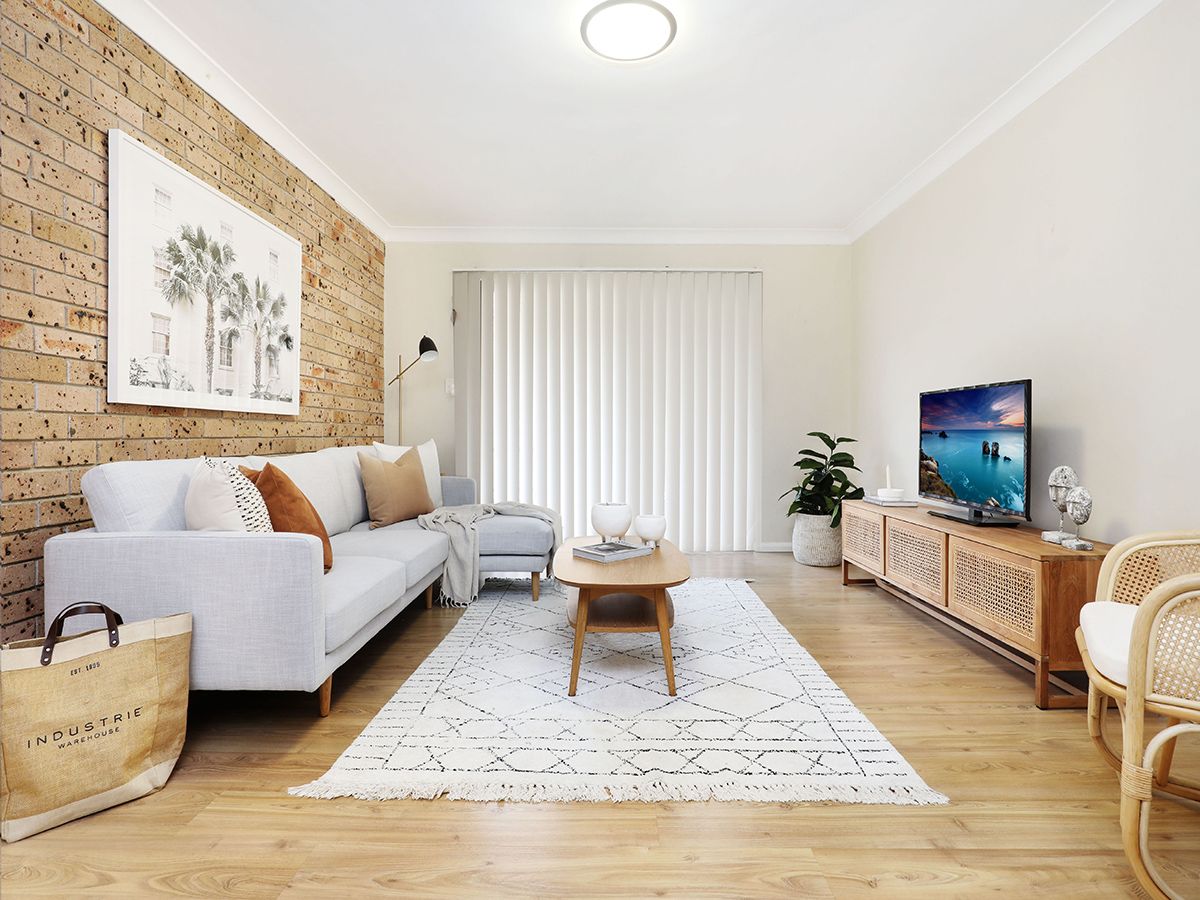 7/60 Bourke Street, North Wollongong NSW 2500, Image 0