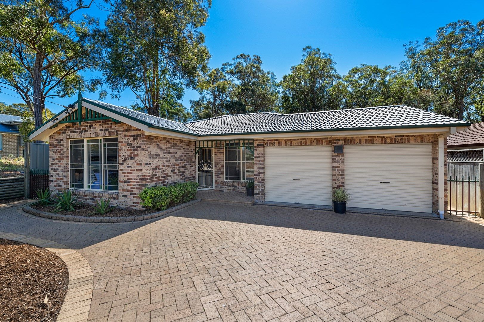 13 Norman Avenue, Sunshine NSW 2264, Image 0