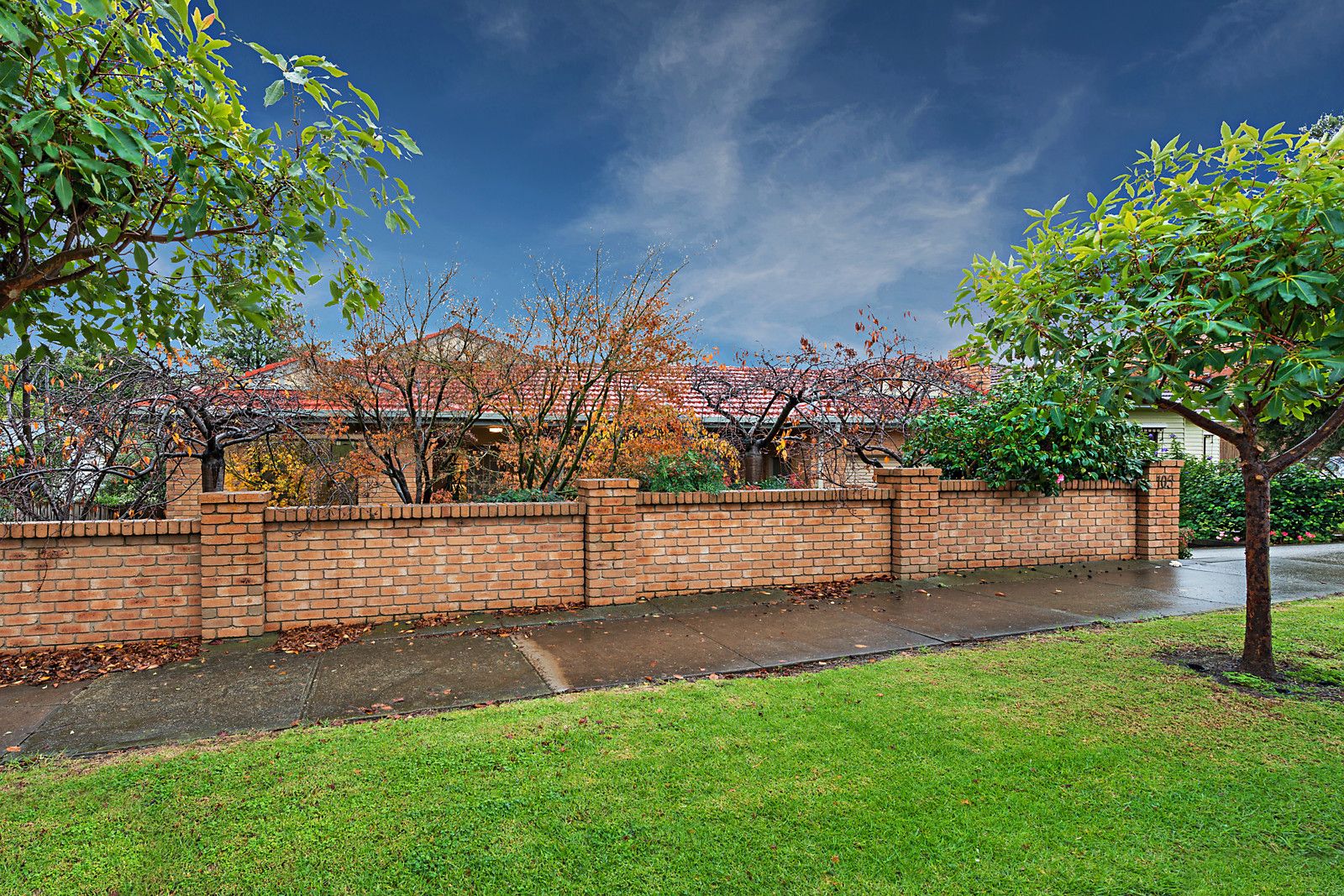 105 Ogilvie Street, Essendon VIC 3040, Image 0