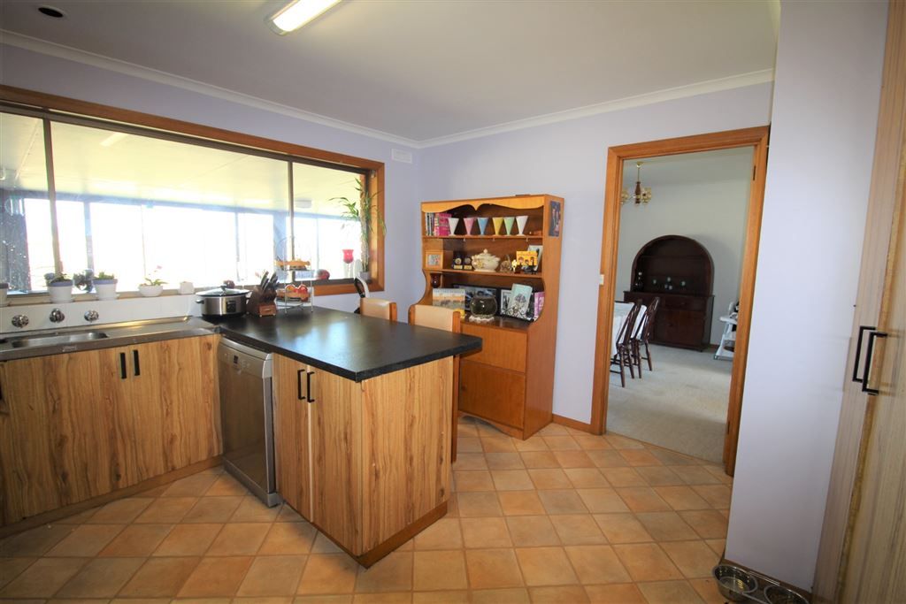 15 Ruby Flats Road, Ringarooma TAS 7263, Image 2