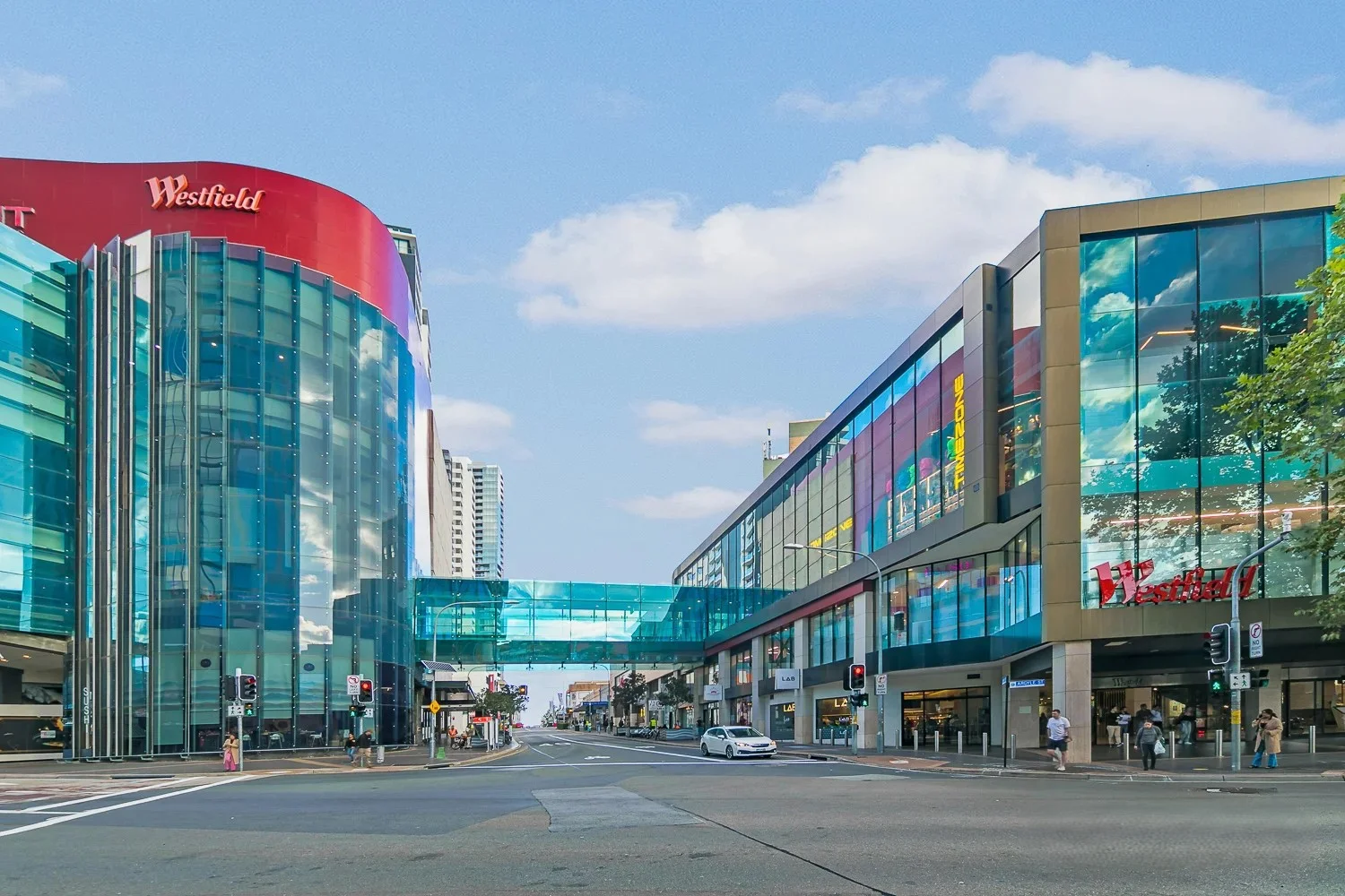 Additional image 19 of 6112/1A Morton Street, Parramatta NSW 2150