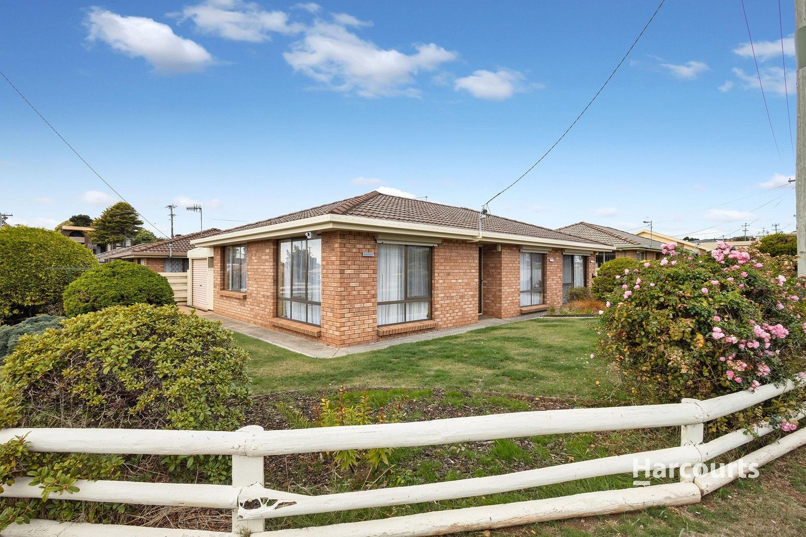 1/1 Turnbull Avenue, Upper Burnie TAS 7320, Image 0