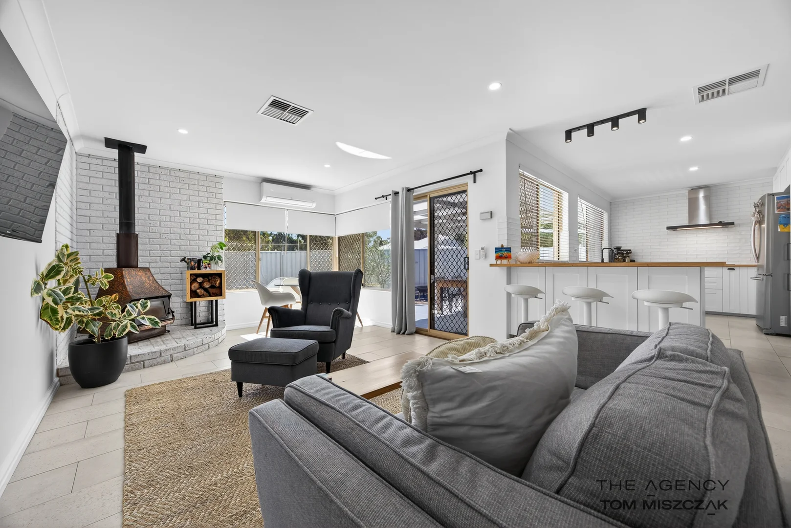 Additional image 7 of 34B Yeulba Street, Falcon WA 6210