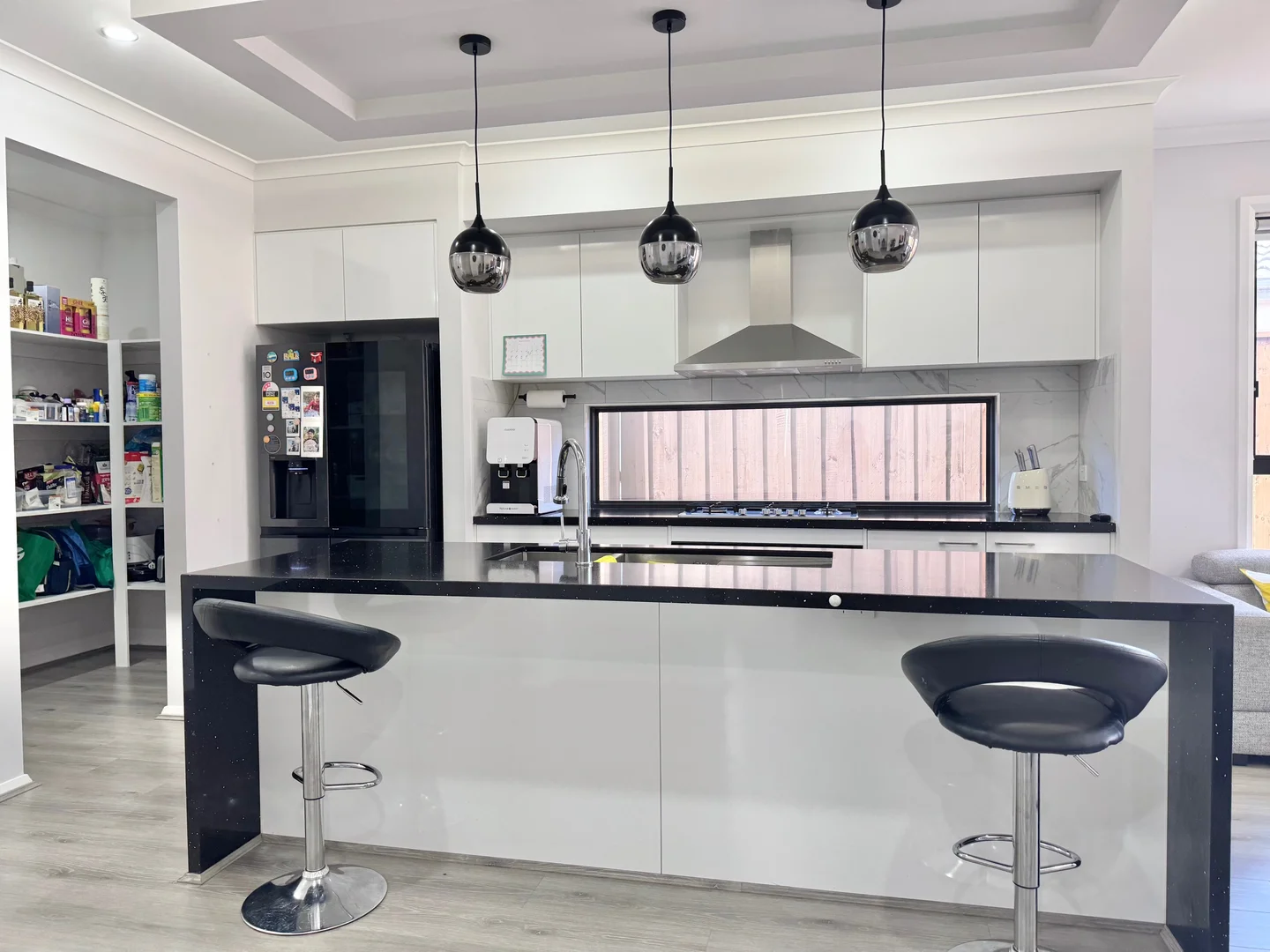 Additional image 12 of 8 Crathes Street, Wyndham Vale VIC 3024