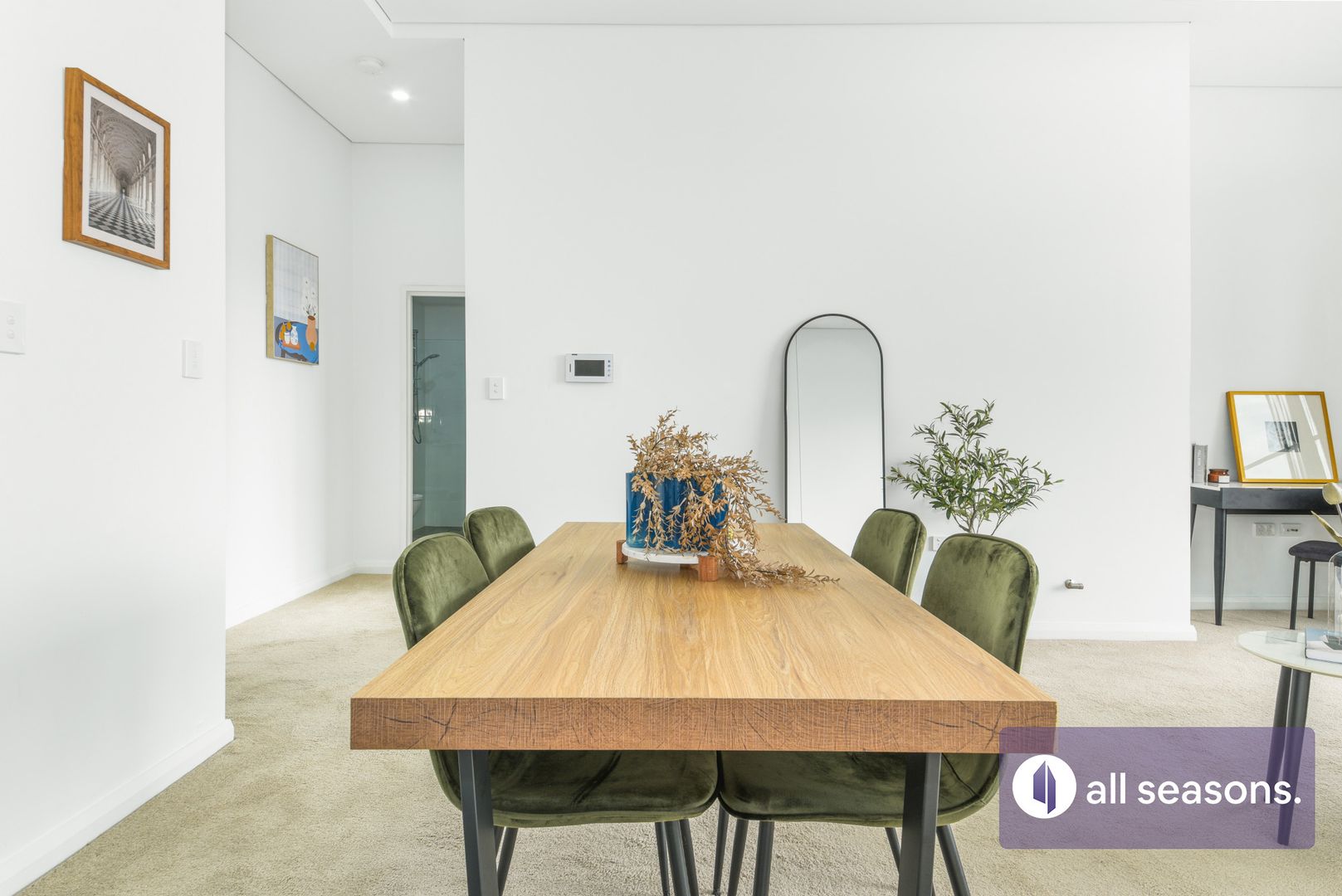 408/450 Peats Ferry Road, Asquith NSW 2077, Image 2