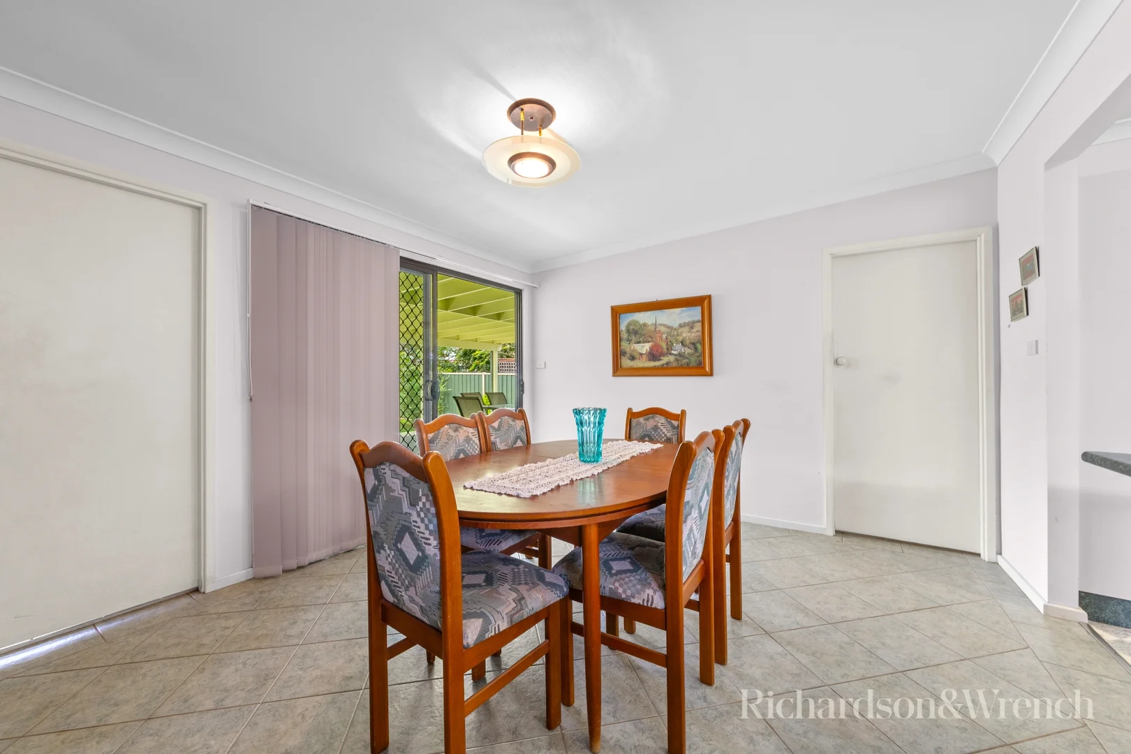 Additional image 8 of 65 Nowack Avenue, Umina Beach NSW 2257