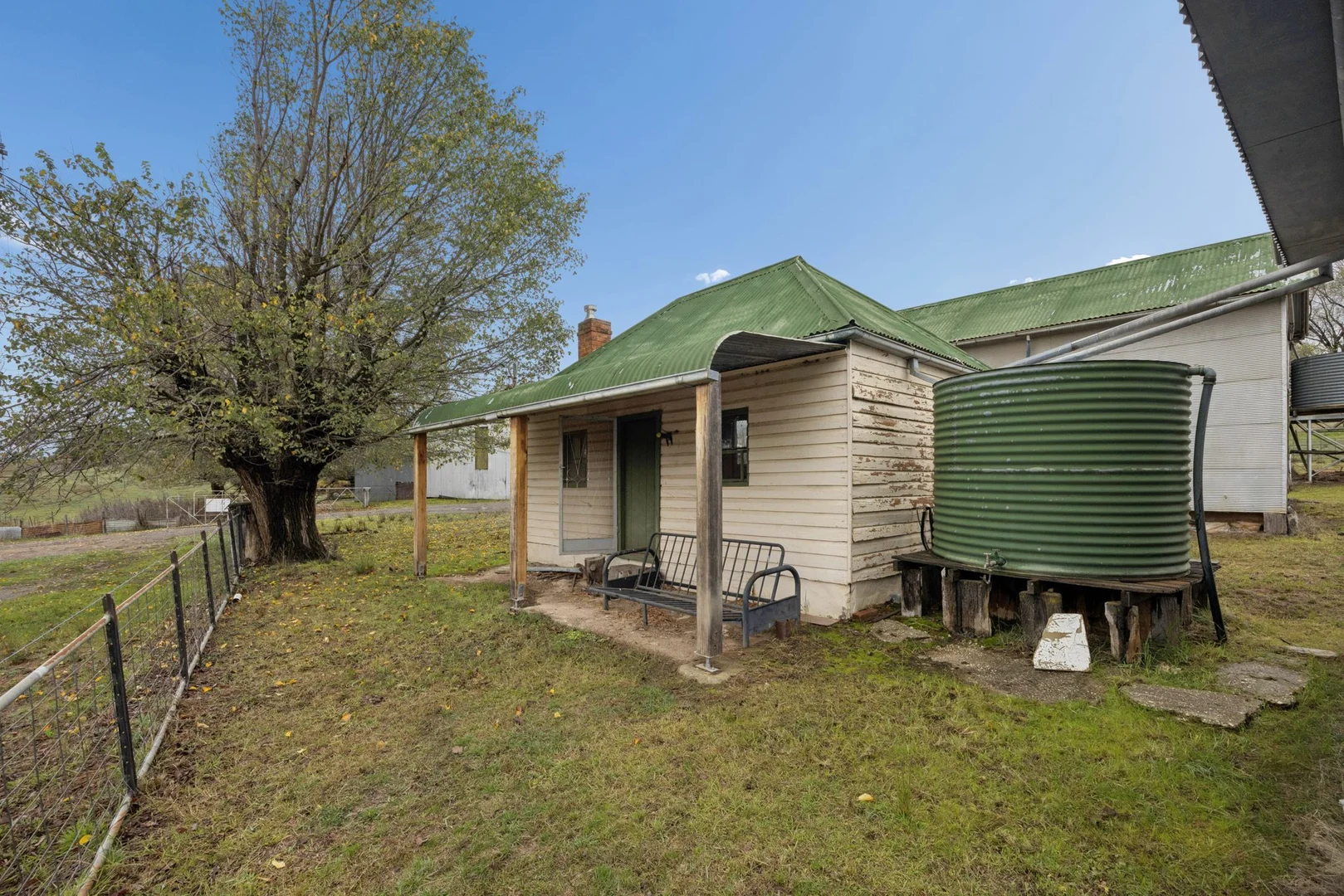 Image 12