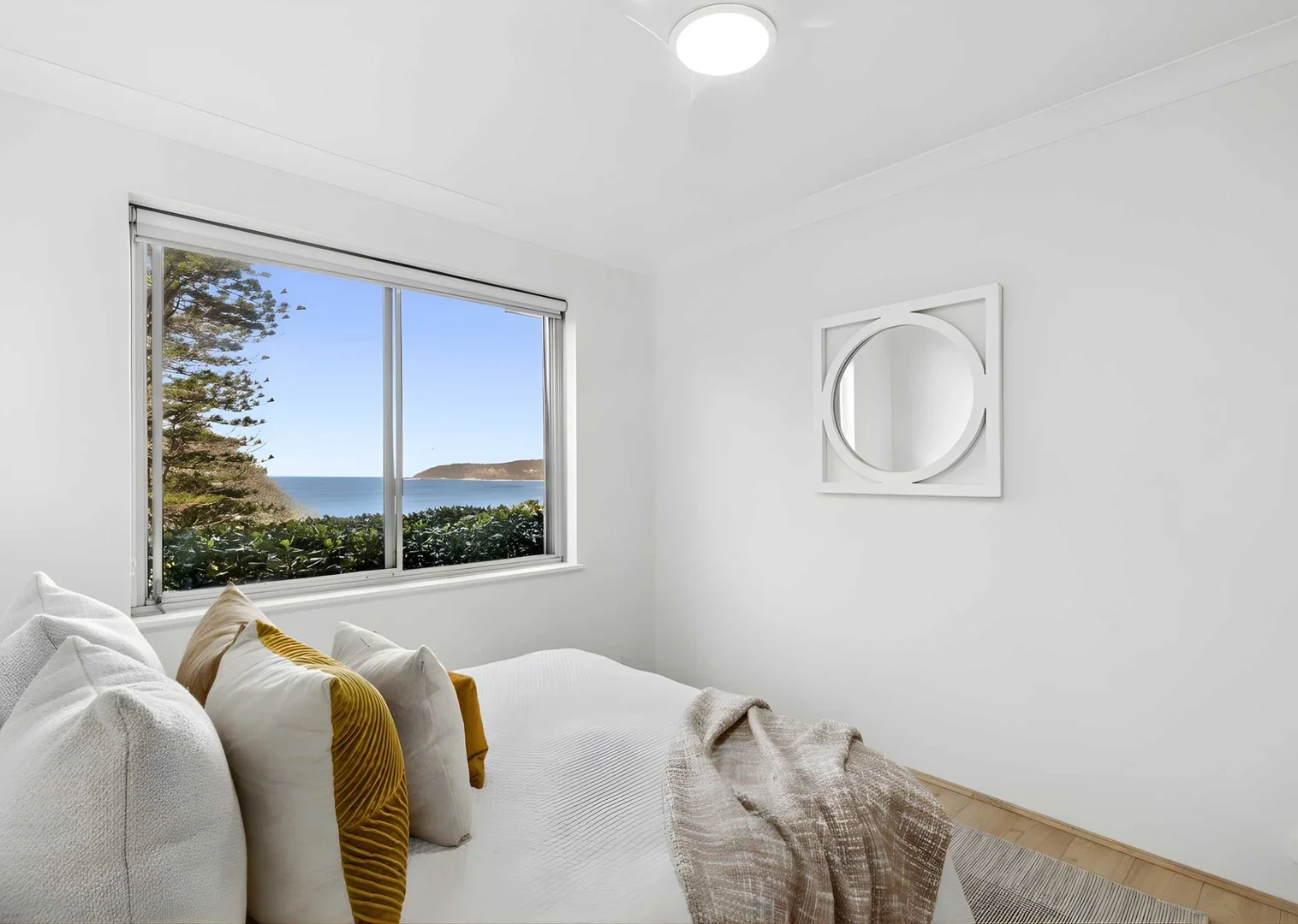 Additional image 11 of 5/75 Evans Street, Freshwater NSW 2096