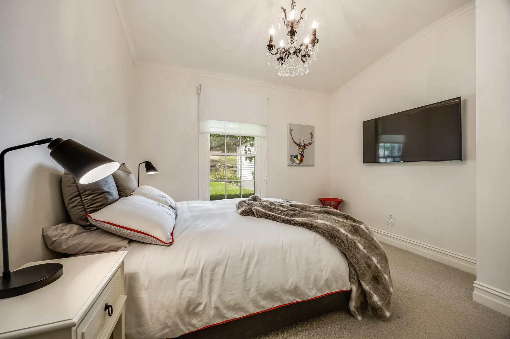 Additional image 21 of 21 Darby Lane, Echunga SA 5153