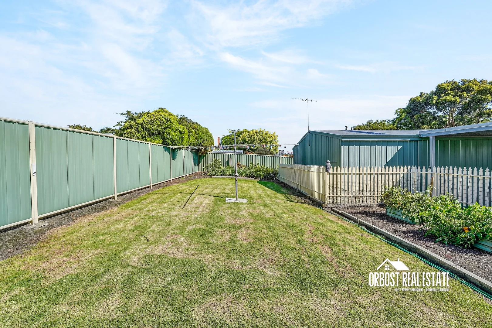 Additional image 19 of 12 Salisbury Street, Orbost VIC 3888