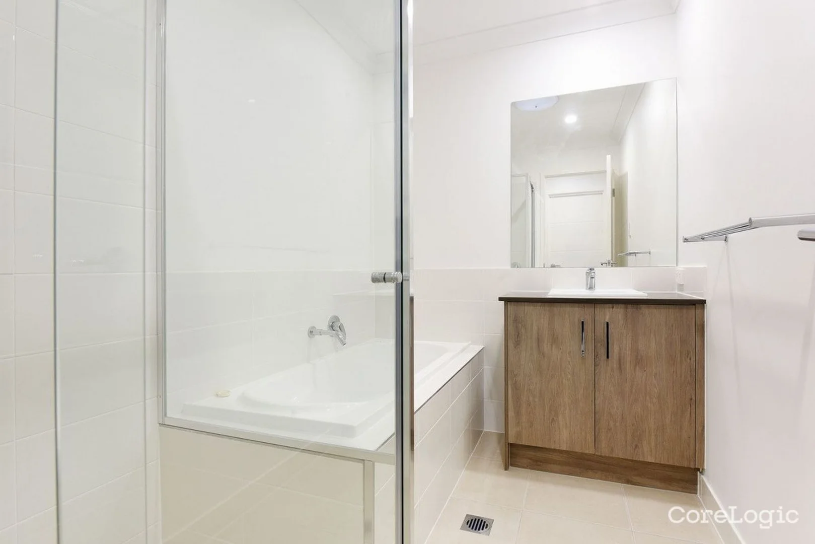 Additional image 8 of 1/4 Reo Place, Yandina QLD 4561