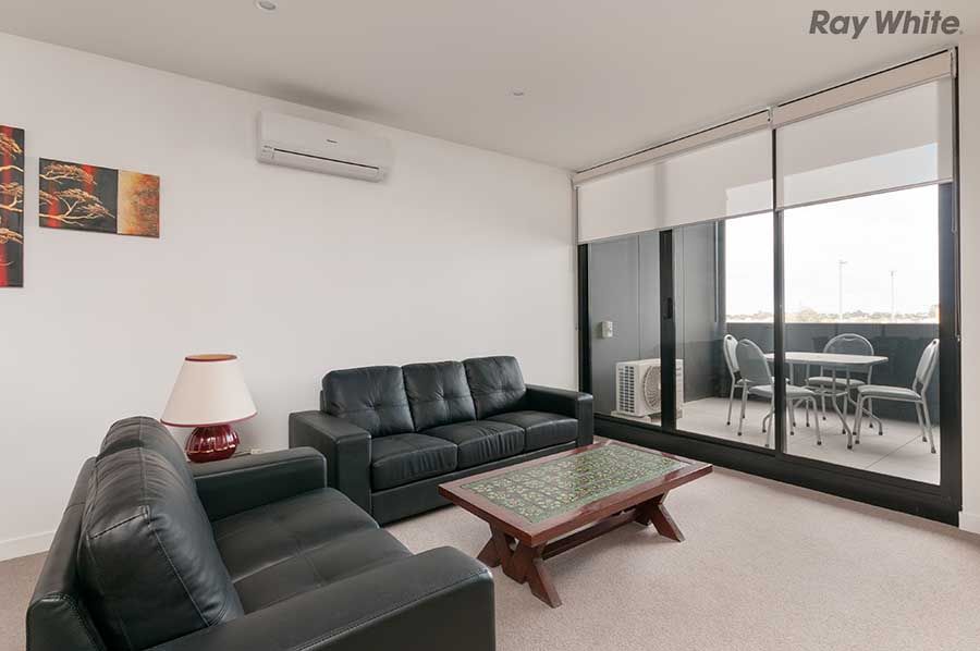 APPT 311/401 Hampshire Road, Sunshine VIC 3020, Image 1