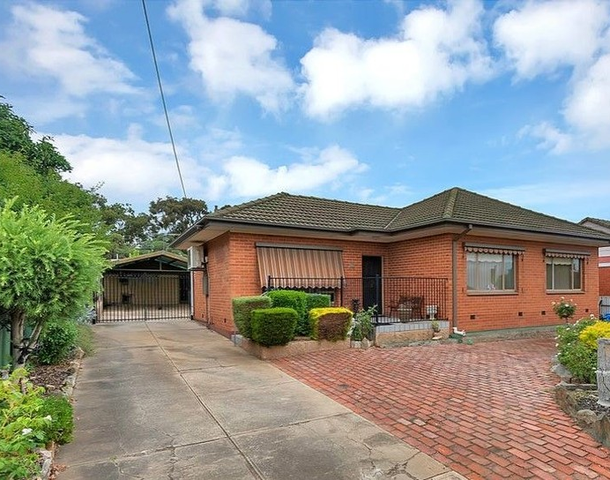 459 Bridge Road, Para Hills SA 5096