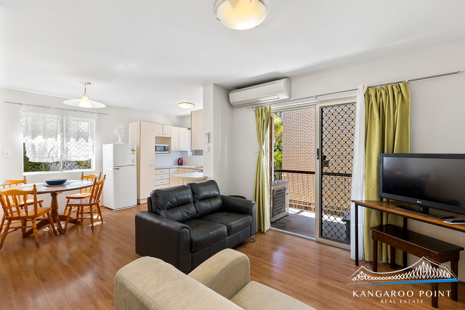 1/7 Lomond Terrace, East Brisbane QLD 4169, Image 1