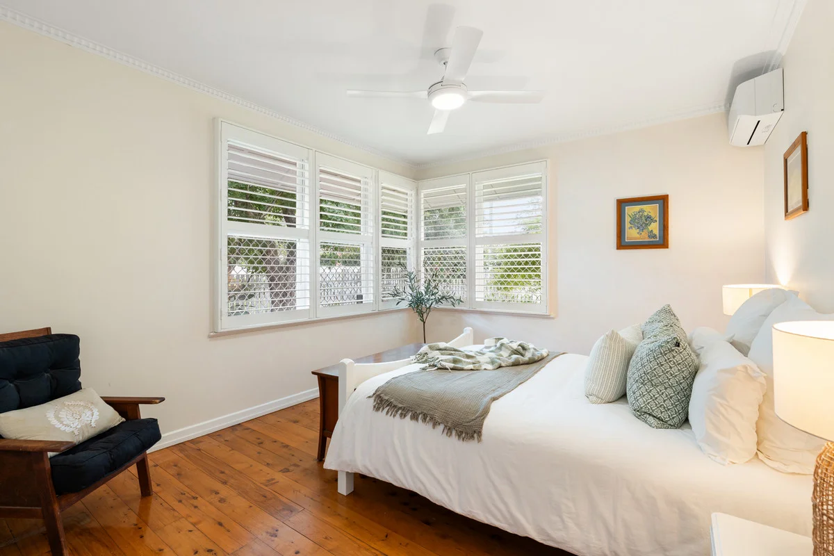 Additional image 12 of 20 Lydwin Crescent, East Toowoomba QLD 4350