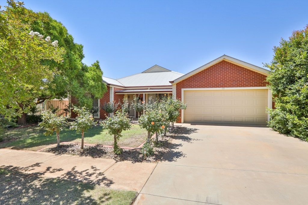 29 Drings Way, Gol Gol NSW 2738, Image 0