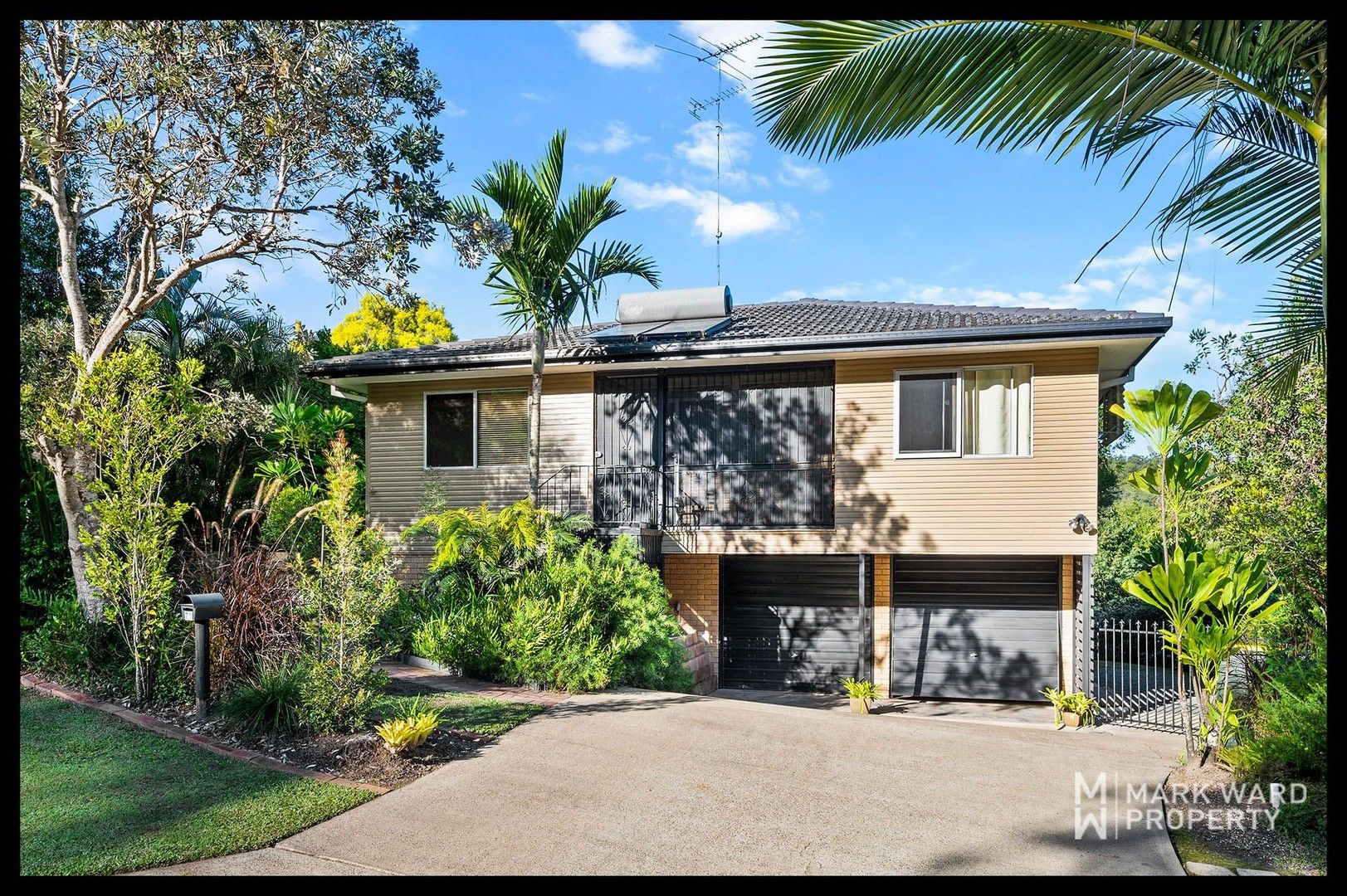 71 Bankside Street, Nathan QLD 4111, Image 0