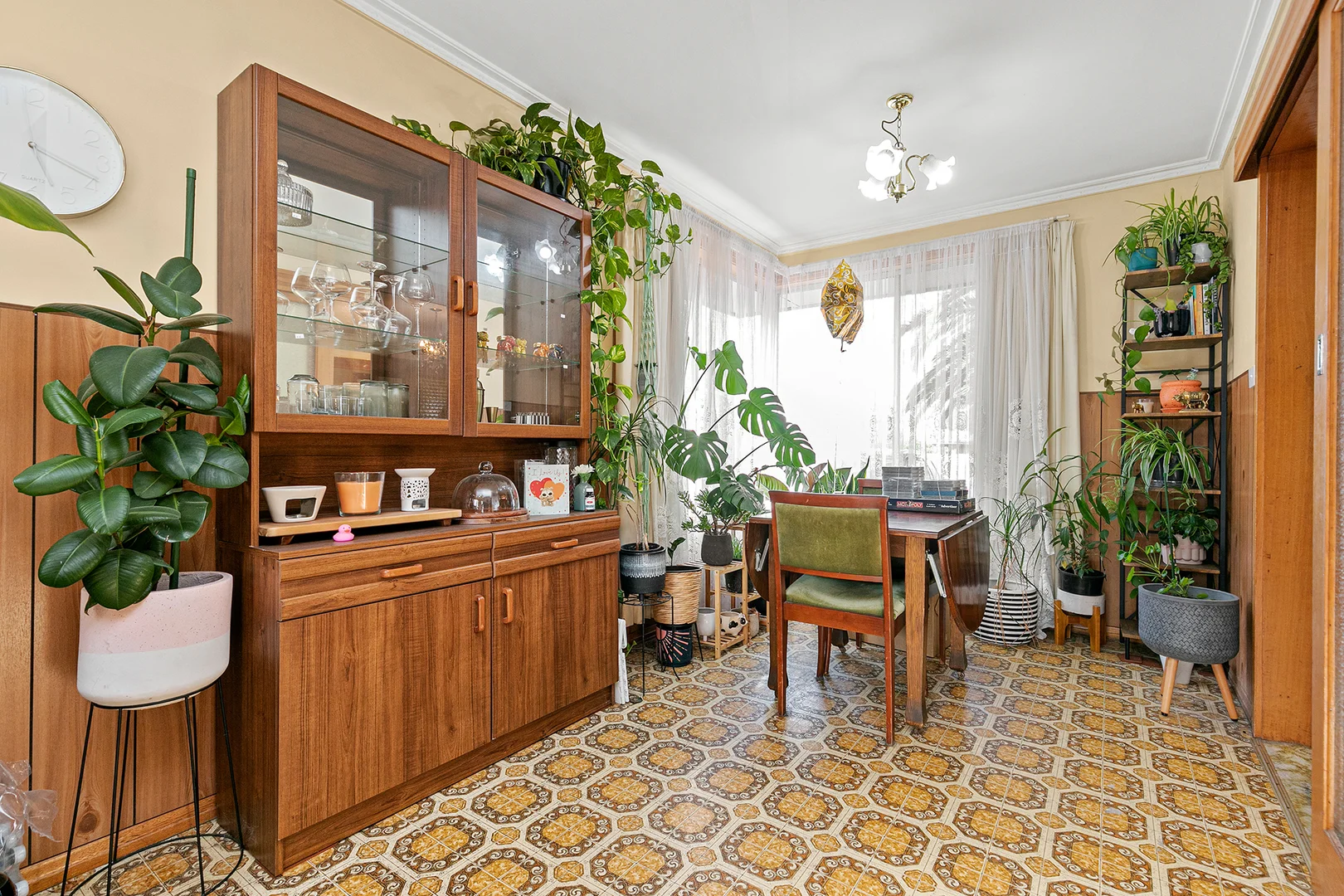 Additional image 5 of 15 Kaunas St, Bell Park VIC 3215