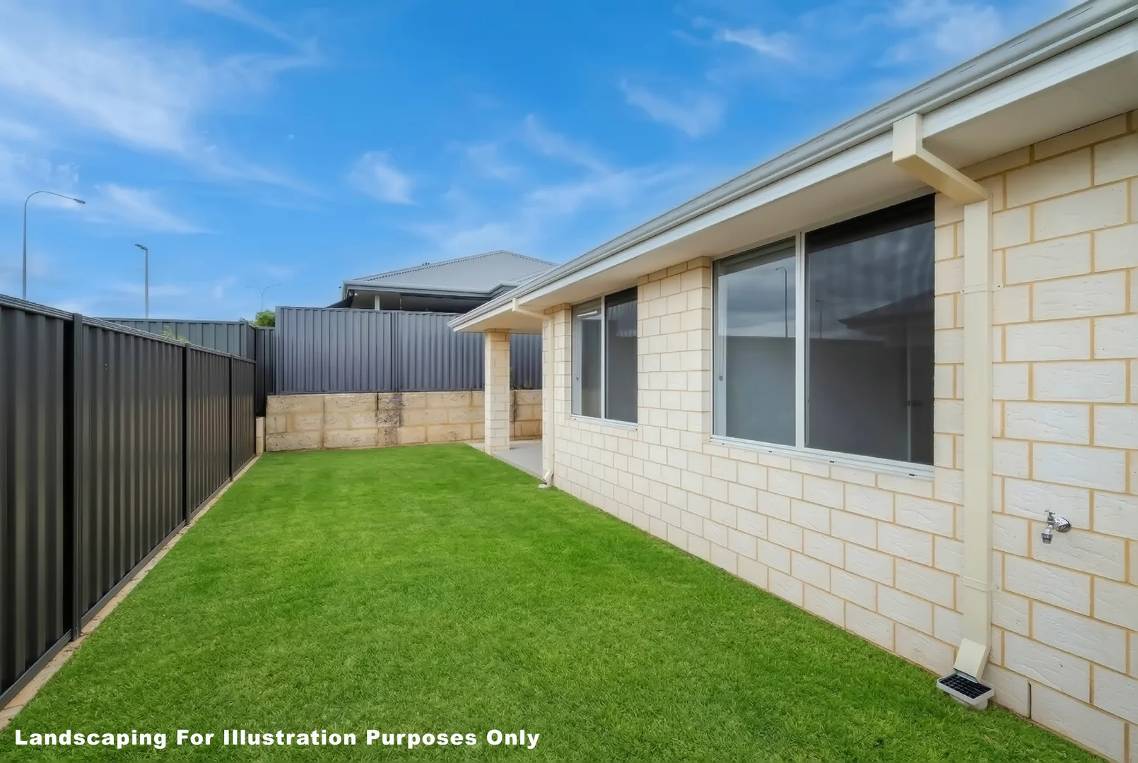 Additional image 29 of 4 Malurus Way, Wellard WA 6170