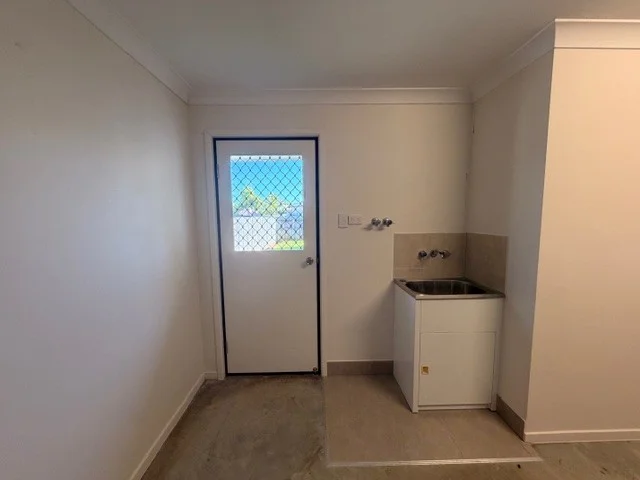 Additional image 12 of 66 Epping Way, Mount Low QLD 4818