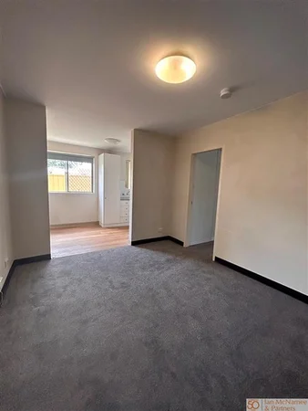 Additional image 5 of 13/3 Campbell Street, Queanbeyan NSW 2620