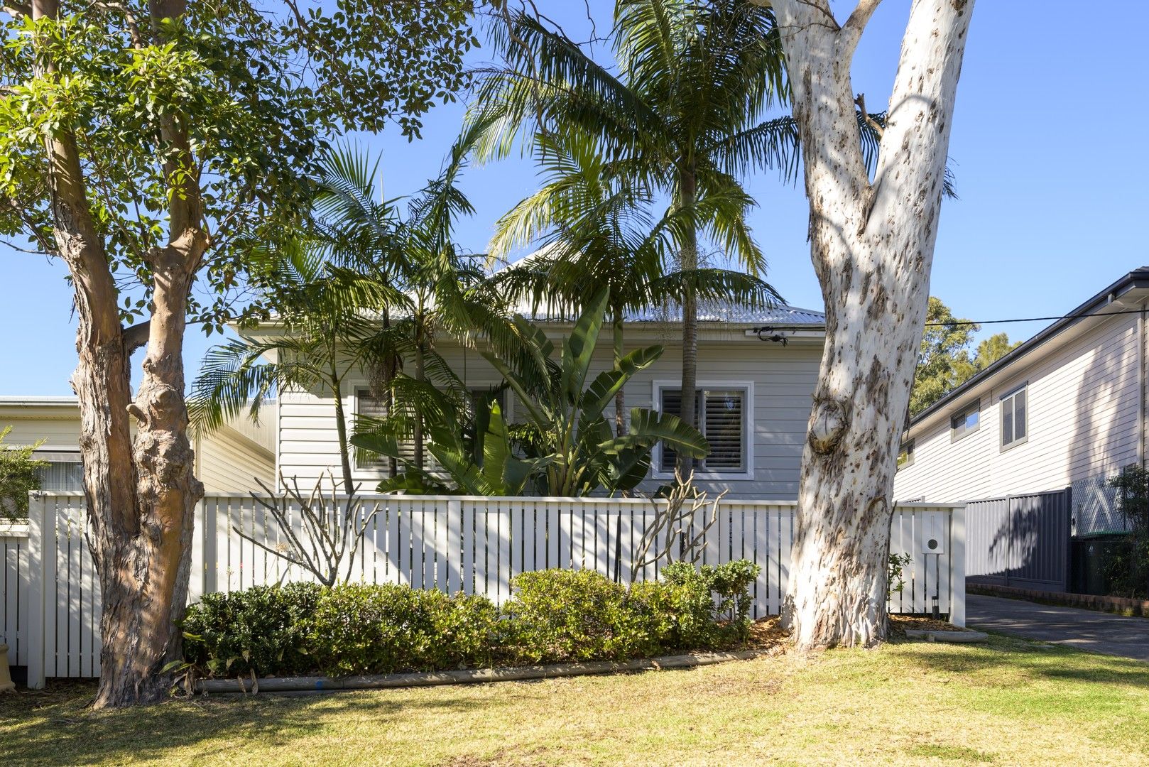 6 Station Street, Whitebridge NSW 2290, Image 0