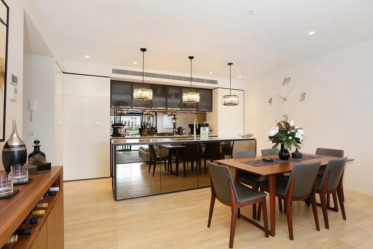 Additional image 6 of 1 The Concourse, Benowa QLD 4217