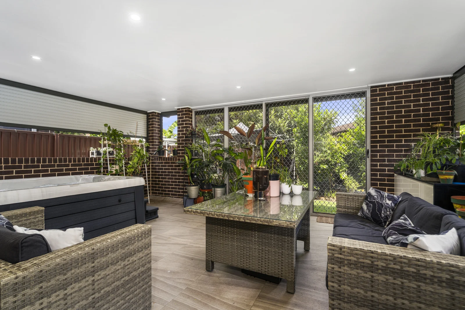 Additional image 10 of 18B Junction Road, Moorebank NSW 2170